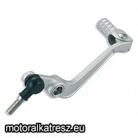 Vicma 10299 váltókar