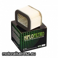 HifloFiltro HFA4401 levegőszűrő