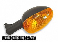 Vicma 6894 irányjelző, index