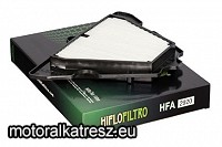HifloFiltro HFA2920 levegőszűrő