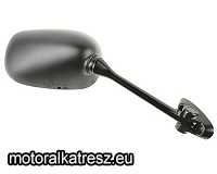 Vicma ES210D jobb oldali visszapillantó tükör