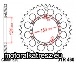 JT 114-468-52 hátsó lánckerék
