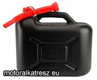   Üzemanyag kanna 20l