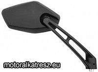 Emgo 726-503/E709I bal oldali visszapillantó tükör