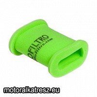 HifloFiltro HFA2202 levegőszűrő