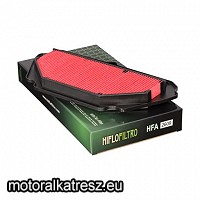 HifloFiltro HFA2609 levegőszűrő