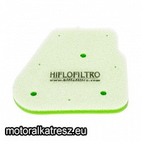 HifloFiltro HFA4001DS levegőszűrő