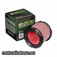 HifloFiltro HFA4616 levegőszűrő