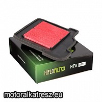 HifloFiltro HFA4921 levegőszűrő