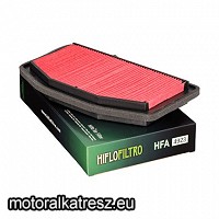 HifloFiltro HFA4923 levegőszűrő