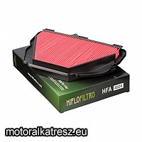 HifloFiltro HFA4924 levegőszűrő