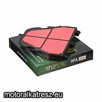 HifloFiltro HFA6505 levegőszűrő
