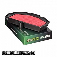 HifloFiltro HFA2610 levegőszűrő