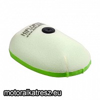HifloFiltro HFF1026 levegőszűrő