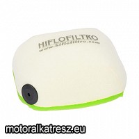 HifloFiltro HFF5019 levegőszűrő