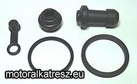 Tourmax 591-7221 / BCR-121 hátsó féknyereg felújító készlet