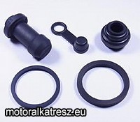 Tourmax 594-7210 / BCR-410 hátsó féknyereg felújító készlet