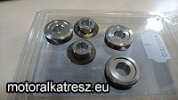 Brembo BMW féktárcsa úszó szerelék 105577615