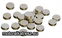Prox Szelephézagoló lapka 1db 9.48mm !DARABOS! méret: 1.20