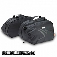 Kappa Belső táska szett TK755B (2db/szett)