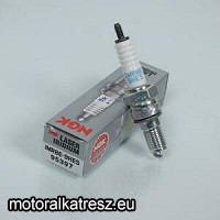 NGK IMR8E-9HES gyújtógyertya