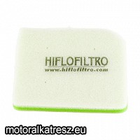 HifloFiltro HFA6104DS levegőszűrő