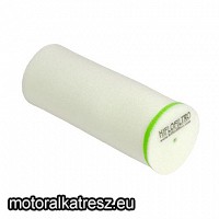 HifloFiltro HFF4024 levegőszűrő