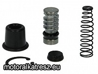 Tourmax MSR-305 hátsó fék felső főfékhenger felújító készlet