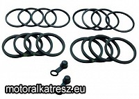 Tourmax BCF-210 első féknyereg felújító készlet