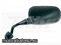 Vicma EH379I / 721-41 bal oldali visszapillantó tükör