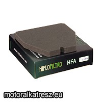 HifloFiltro HFA1210 levegőszűrő