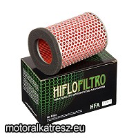 HifloFiltro HFA1402 levegőszűrő