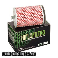 HifloFiltro HFA1501 levegőszűrő
