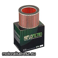 HifloFiltro HFA1504 levegőszűrő