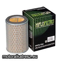HifloFiltro HFA1602 levegőszűrő