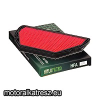 HifloFiltro HFA1603 levegőszűrő