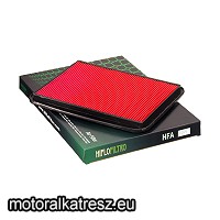 HifloFiltro HFA1604 levegőszűrő