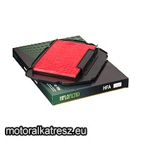 HifloFiltro HFA1606 levegőszűrő