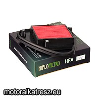 HifloFiltro HFA1607 levegőszűrő