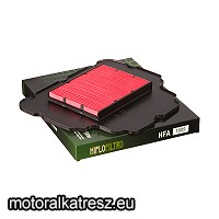 HifloFiltro HFA1609 levegőszűrő