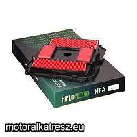 HifloFiltro HFA1614 levegőszűrő