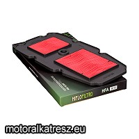 HifloFiltro HFA1615 levegőszűrő