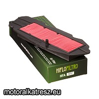 HifloFiltro HFA1617 levegőszűrő