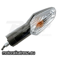 Vicma 13790 irányjelző, index