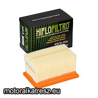 HifloFiltro HFA7601 levegőszűrő