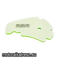 HifloFiltro HFA5201DS levegőszűrő