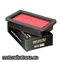 HifloFiltro HFA4613 levegőszűrő