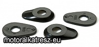 Oxford Index/irányjelző talp/adapter Suzuki OF866/OX819/48560 (4db)