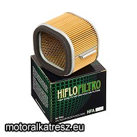 HifloFiltro HFA2903 levegőszűrő