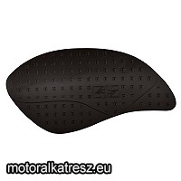 Oxford Oldalsó tankpad térdvédő OX670